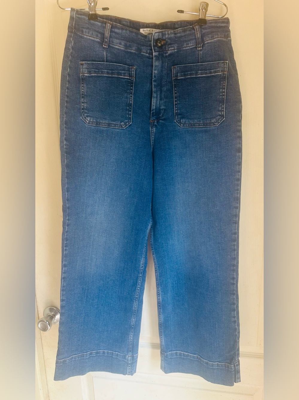 Bagatelle Collection Jeans Size 10
